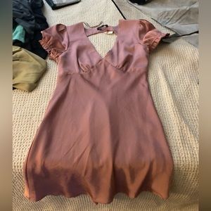 Dress by Cotton Candy LA
